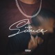 Sauce Single