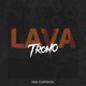 LAVA feat Clinton Sly Single