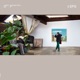 5EPs