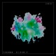 Delirium EP