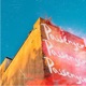 Passenger Single