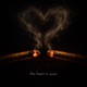 This Heart Is Yours feat Yue Single