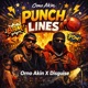 Punchlines Single