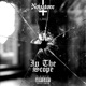 In The Scope Single