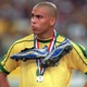 R9 Single