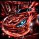 VAI DETONAR EP