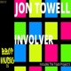 Involver Single