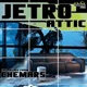 Attic Single