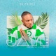 Jaye Single