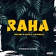 Raha feat Dayoo Platform Tz Single