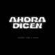 Ahora dicen Single