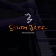 1960 Jazz Piano Diner