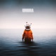 UMBRA Single
