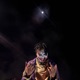 Joker Single