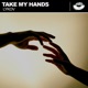 Take My Hands Single