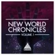 New World Chronicles Volume 1 EP