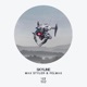 Skyline Single