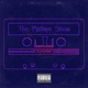 The Mixtape Show
