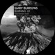 Burning EP