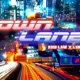 OWN LANE feat LSB Single