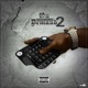On Demand 2 EP
