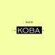 Koba Single