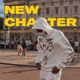New Chapter Single