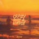 Crazy Single