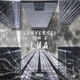 Conversei com a Lua Single
