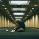 GUT FEELING Single