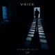 Voice EP