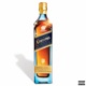 Cantilena Single