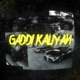 Gaddi Kaliyan Single