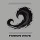 Fusion Wave Single