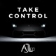 Take Control Radio Edit Radio Edit Single