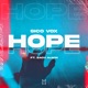 Hope feat Zach Alwin Single