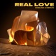 Real Love Single