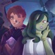 Medusa Single