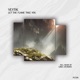 Let the Flame Take You EP