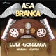 Asa Branca Single