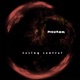 Losing Control Single
