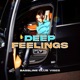 Deep Feelings feat Levi Batkin Single