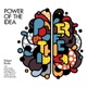 Power of the Idea feat Robert Burke Mark Helias Nasheet Waits Jordan Murray Paul Grabowsky Paul Williamson
