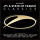 A State of Trance Classics Vol 10 The Full Unmixed Versions