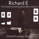 The Great Showing Robert Burbidge Remix feat Mike Garson Single