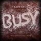 Busy Single