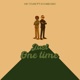 Just One Time Uuuh feat Kivumbi King Single