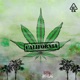 CALIFORNIA Single