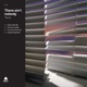 There Ain t Nobody EP