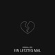 Ein letztes Mal Single